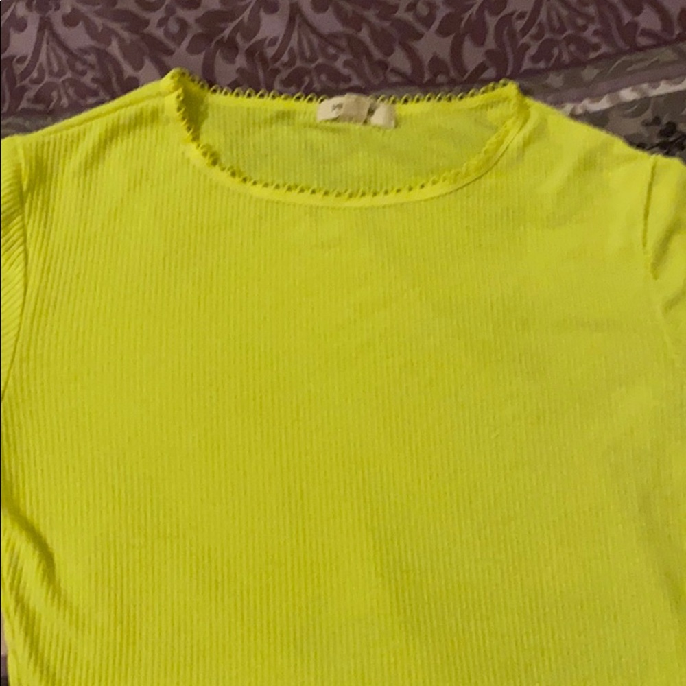 shirt!(: - Picture 6 of 6